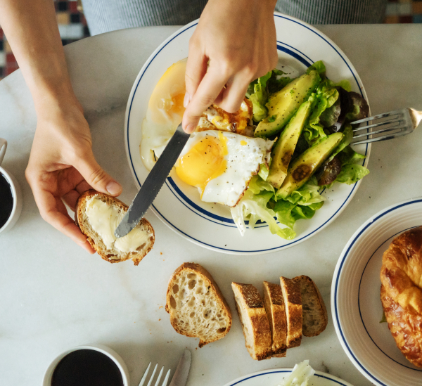 Eat, drink, and savor the best of Long Island. Image 2