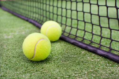 Take the LIRR to the US Open from Your Alston Apartment