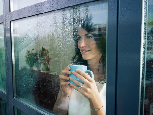 Stay Busy During This Rainy April Thanks To These Local Indoor Activities