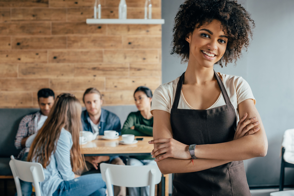 Support These Black-Owned Businesses in Ronkonkoma