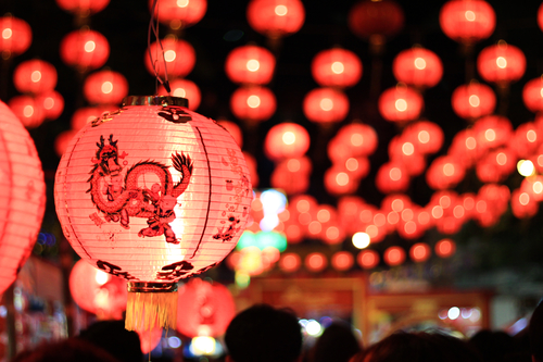 Celebrate Lunar New Year at These Ronkonkoma Chinese Restaurants
