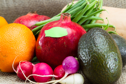 Start Your Resolution Off Right at These Ronkonkoma Healthy Restaurants