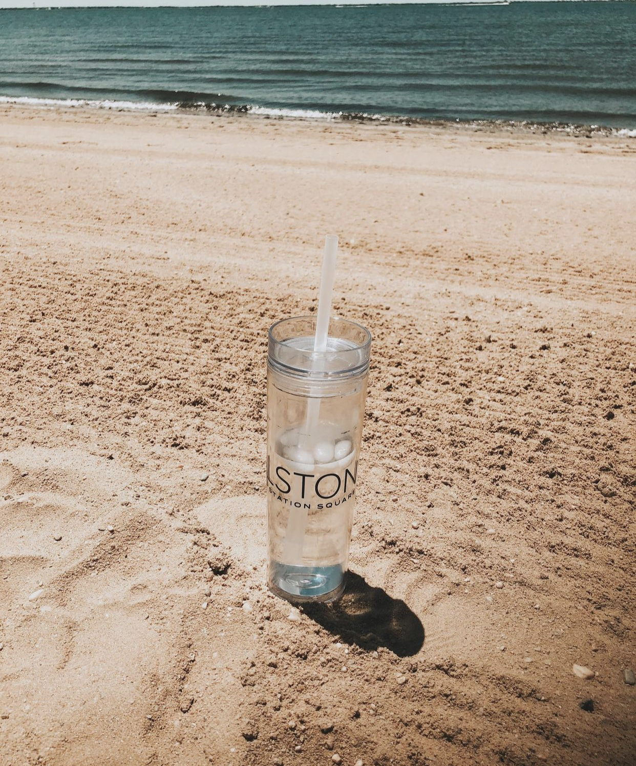 A Fun Filled Spring-cation on Long Island
