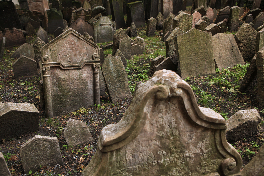Real Haunted Places around Ronkonkoma To Visit for Halloween