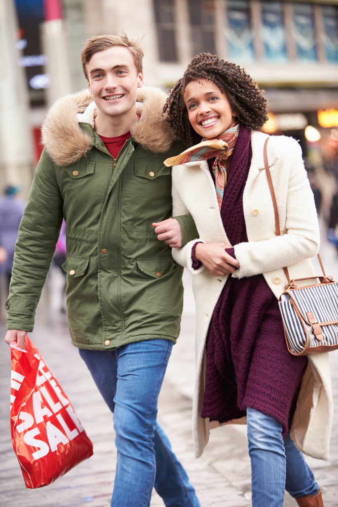 Where To Shop Small this Holiday Season in Ronkonkoma